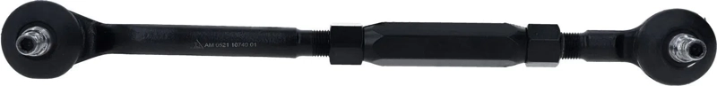 Tie Rod Outer LEMFORDER